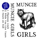 Muncie Girls - Muncie Girls