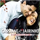 Cassiane & Jairinho - O Amor Está No Ar