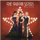 The Puppini Sisters - Hollywood